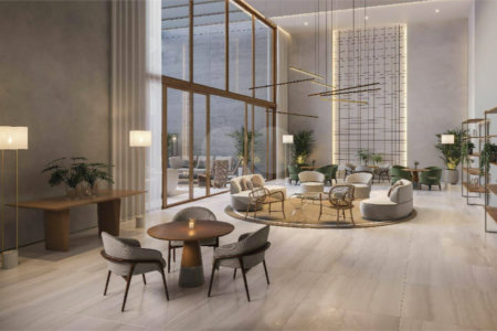 Apartamento à venda com 3 quartos, sendo 1 suíte, em Jardim Paulista, São Paulo, SP