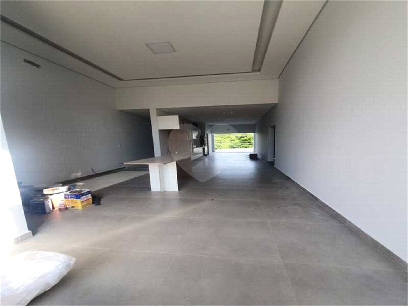 Casa à venda com 3 suítes no condomínio Residencial Mantova, Indaiatuba - SP