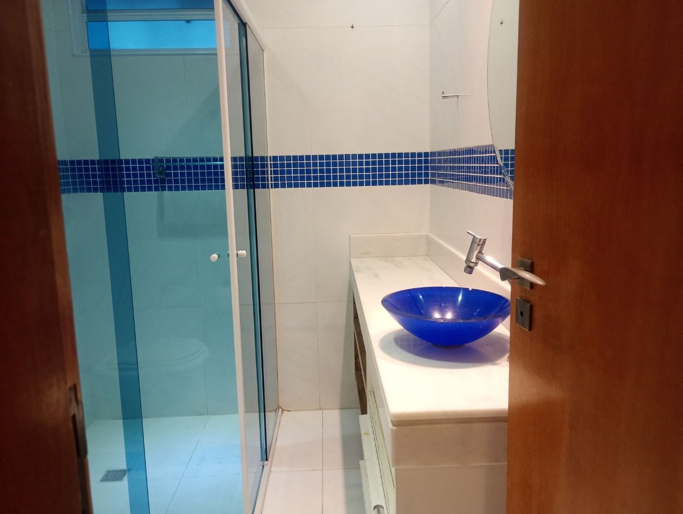 Casa com 3 dormitórios à venda, 164 m² por R$ 1.400.000,00 - Embaré - Santos/SP