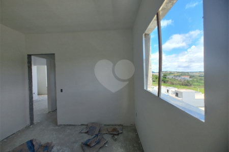 Casa à venda com 2 quartos no condomínio Residencial Sonhar Bella, Atibaia - SP
