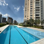 Apartamento à venda com 3 suítes em Jardim Portal da Colina, Sorocaba, SP