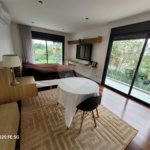 Casa à venda com 3 suítes em Jardim Prudência, São Paulo, SP