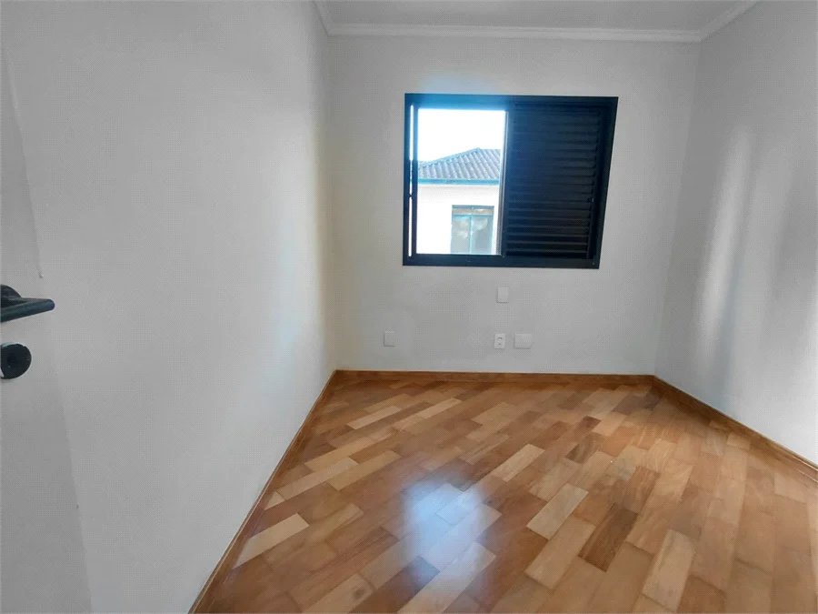 Apartamento à venda com 3 quartos, sendo 1 suíte, em Vila Romana, São Paulo, SP
