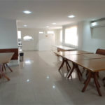 Apartamento à venda com 3 quartos, sendo 1 suíte, em Jardim São Paulo(zona Norte), São Paulo, SP