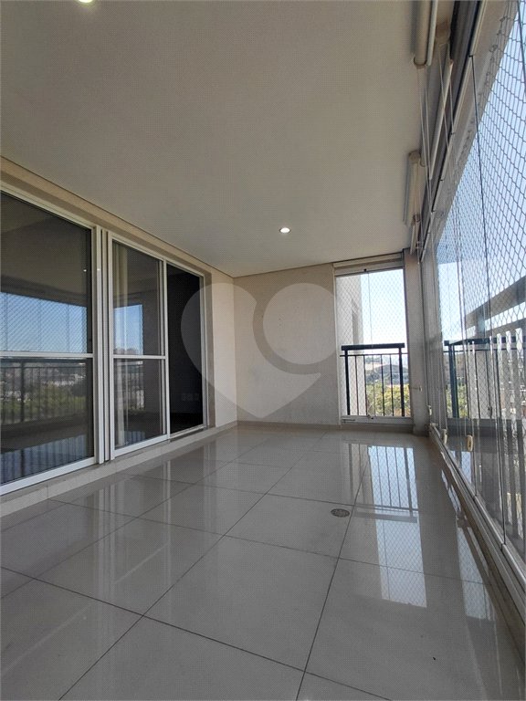Apartamento à venda - Jabaquara
