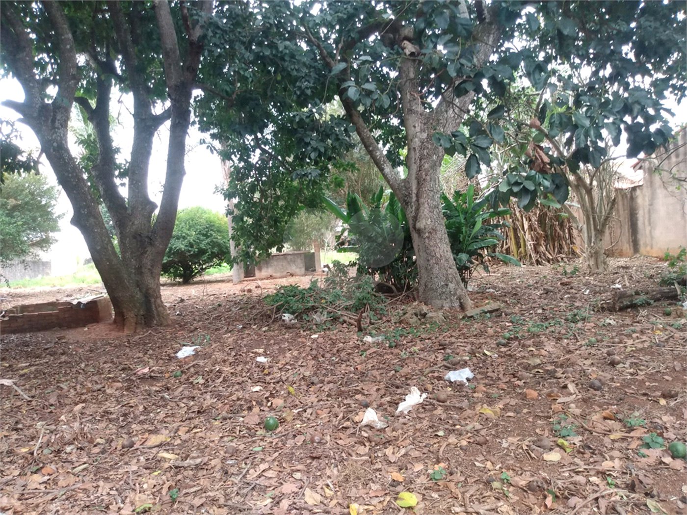 Terreno à venda em Vila Judite, Itapetininga, SP
