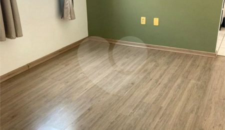 Casa à venda com 2 quartos no condomínio Residencial Guaiúba, Mogi das Cruzes - SP