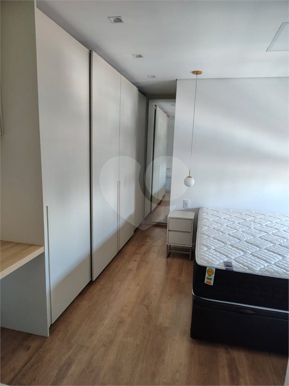 Apartamento à venda com 2 suítes em Vila Dom Pedro I, São Paulo, SP