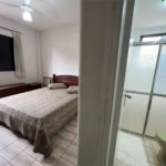 Apartamento Residencial à venda, Jardim Las Palmas, Guarujá - AP0190.