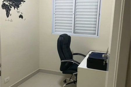 Sobrado à venda com 2 quartos, sendo 1 suíte, em Jardim Nova Germania, São Paulo, SP