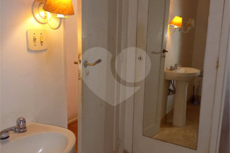 Apartamento à venda com 3 quartos em Copacabana, Rio de Janeiro, RJ