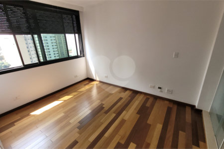 Cobertura à venda com 4 quartos, sendo 2 suítes, em Água Fria, São Paulo, SP