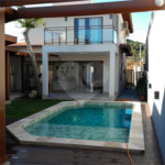 Casa à venda com 4 suítes em Geribá, Armação dos Búzios, RJ