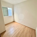 Sobrado à venda com 3 quartos, sendo 1 suíte, em Vila Mazzei, São Paulo, SP