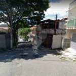 Terreno à venda em Tremembé, São Paulo, SP