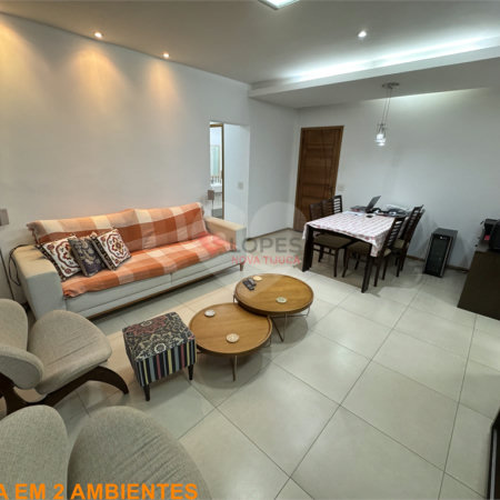 Apartamento à venda com 3 quartos em Botafogo, Rio de Janeiro, RJ