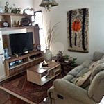 Apartamento à venda com 3 quartos, sendo 1 suíte,  em Santana, São Paulo, SP