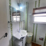 Apartamento com 3 dormitórios, 100 m² - venda por R$ 370.000,00 ou aluguel por R$ 4.441,86 - Loteamento João Batista Julião - Guarujá/SP