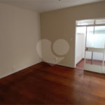 Sala para alugar em Santana, São Paulo, SP