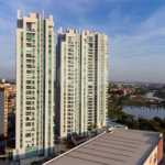 Apartamento à venda com 3 suítes em Jardim Pompéia, Indaiatuba, SP