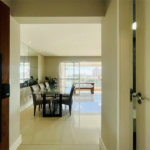 Apartamento à venda com 3 suítes em Baeta Neves, São Bernardo do Campo, SP