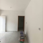 🔥 R$ 280 MIL EM ITANHAÉM! E PODE TER FINANCIAMENTO SEM ENTRADA! 🏡🔑