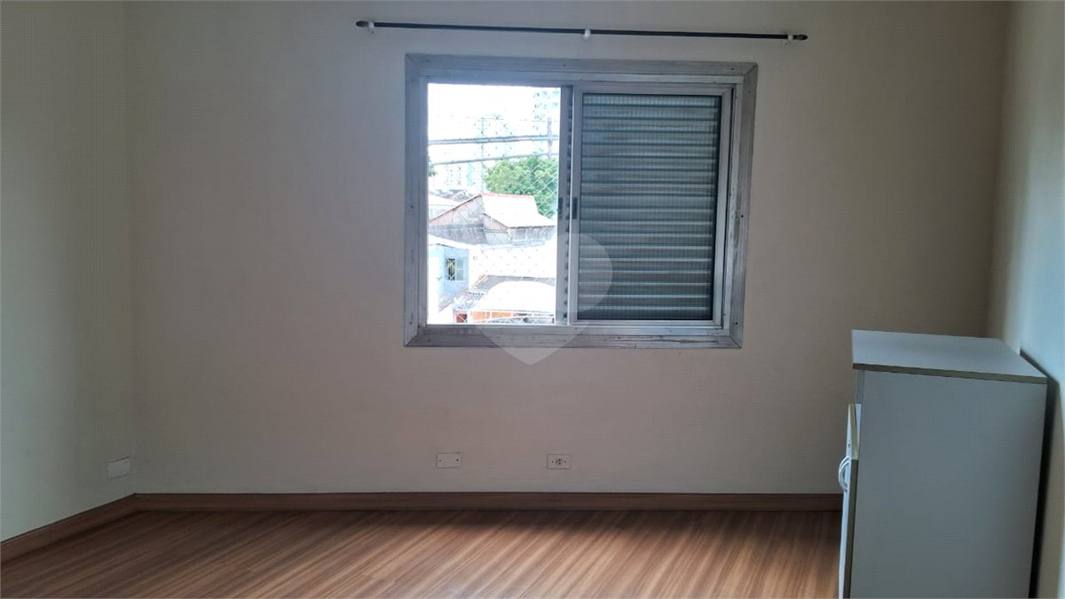 Apartamento à venda com 3 quartos, sendo 1 suíte,  em Cambuci, São Paulo, SP
