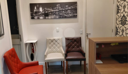 Sala para alugar em Vila Leopoldina, São Paulo, SP