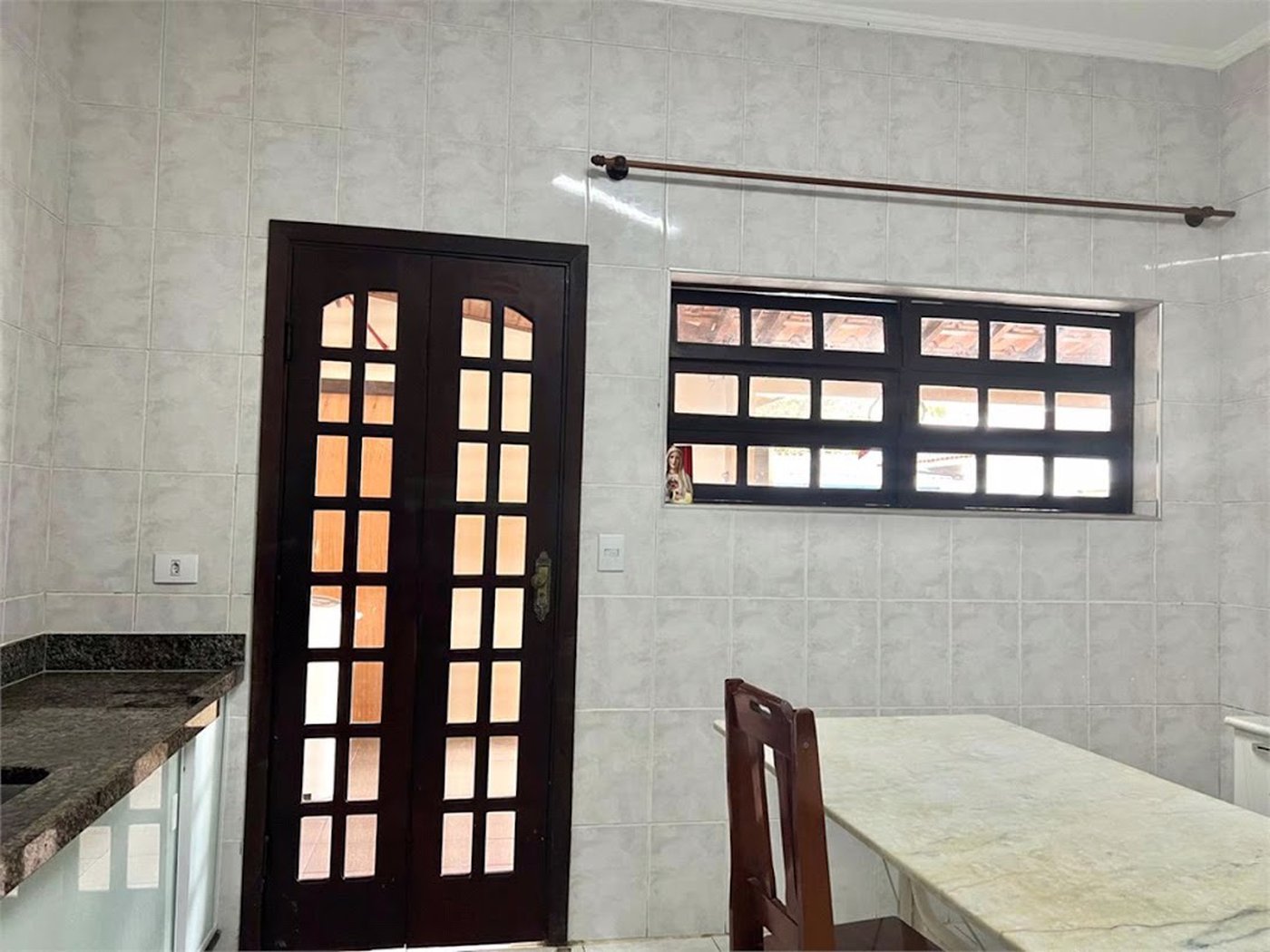 Terreno à venda, 2000 m² por R$ 2.000.000,00 - Balneario Praia do Perequê - Guarujá/SP