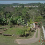 Chácara à venda com 3 quartos em Parelheiros, São Paulo, SP