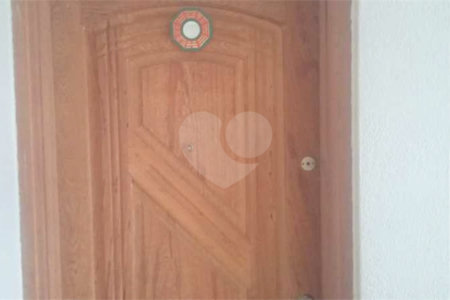 Apartamento à venda com 3 quartos em Tijuca, Rio de Janeiro, RJ