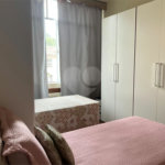 Apartamento à venda com 3 quartos em Méier, Rio de Janeiro, RJ