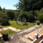 Chácara à venda com 3 quartos em Tupinambá, Porto Feliz, SP