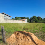 Terreno à venda em Luar do Sertão, Alambari, SP