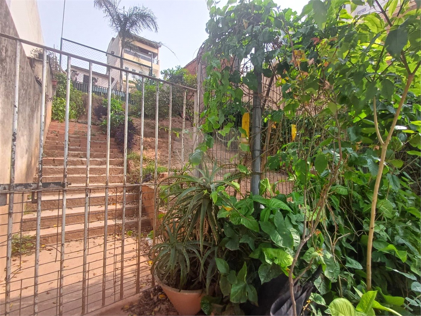Casa à venda com 2 quartos em Lauzane Paulista, São Paulo, SP