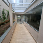 Apartamento para alugar com 2 quartos, sendo 1 suíte, em Alto da Boa Vista, São Paulo, SP