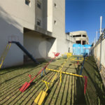 Apartamento à venda com 2 quartos, sendo 1 suíte, em Chácaras Reunidas São Jorge, Sorocaba, SP