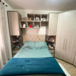 Casa à venda com 3 quartos, sendo 1 suíte,  em Jardim Tannus, Jundiaí, SP