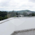 Casa à venda com 4 suítes em Tremembé, São Paulo, SP