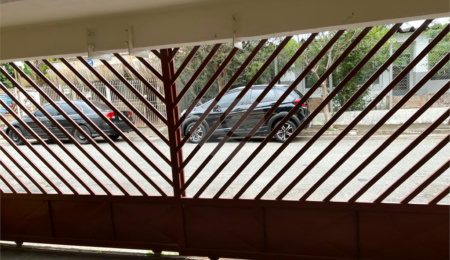 Sobrado à venda com 5 quartos, sendo 2 suítes,  em Vila Universitária, São Paulo, SP