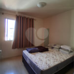 Apartamento para alugar com 2 quartos, sendo 1 suíte, em Jardim Paulista, São Paulo, SP