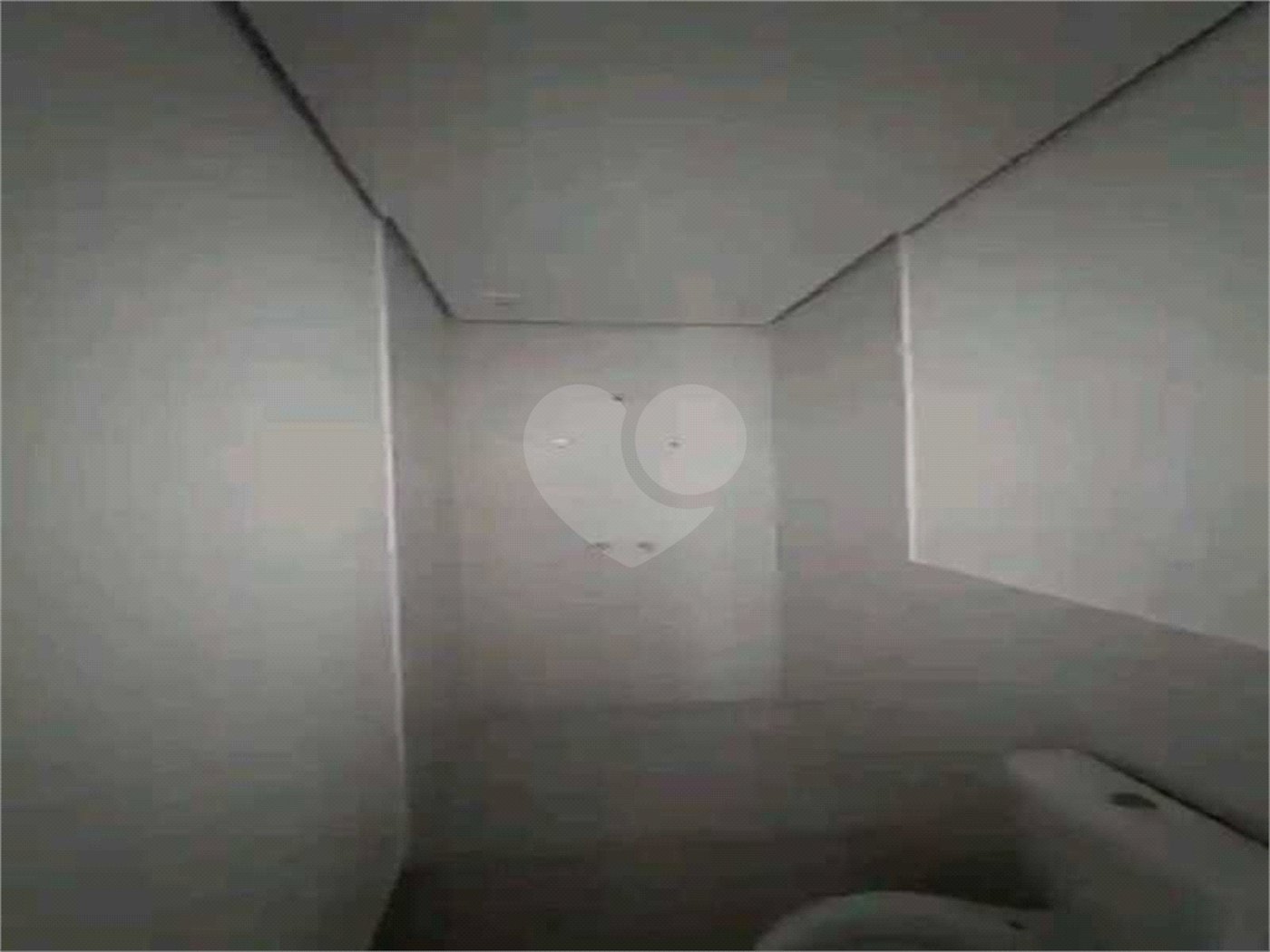 Apartamento à venda com 2 quartos, sendo 1 suíte, em Jardim Colonial, Indaiatuba, SP