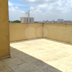 Casa à venda com 3 quartos, sendo 1 suíte, em Tremembé, São Paulo, SP