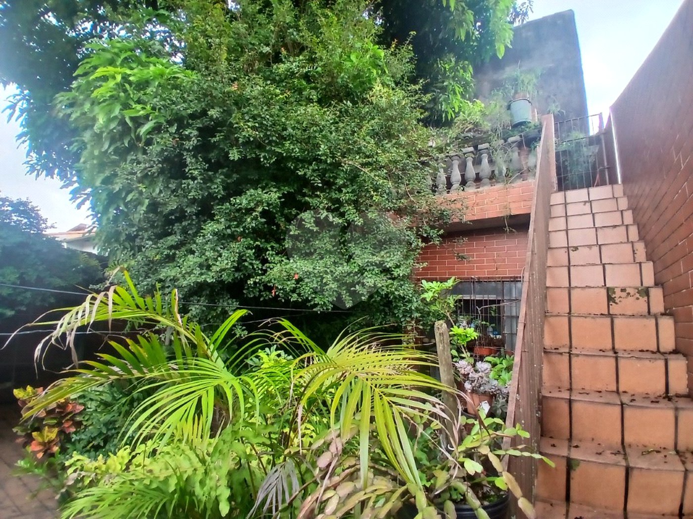 Casa Térrea à venda com 4 quartos, sendo 1 suíte,  em Vila Nova Mazzei, São Paulo, SP
