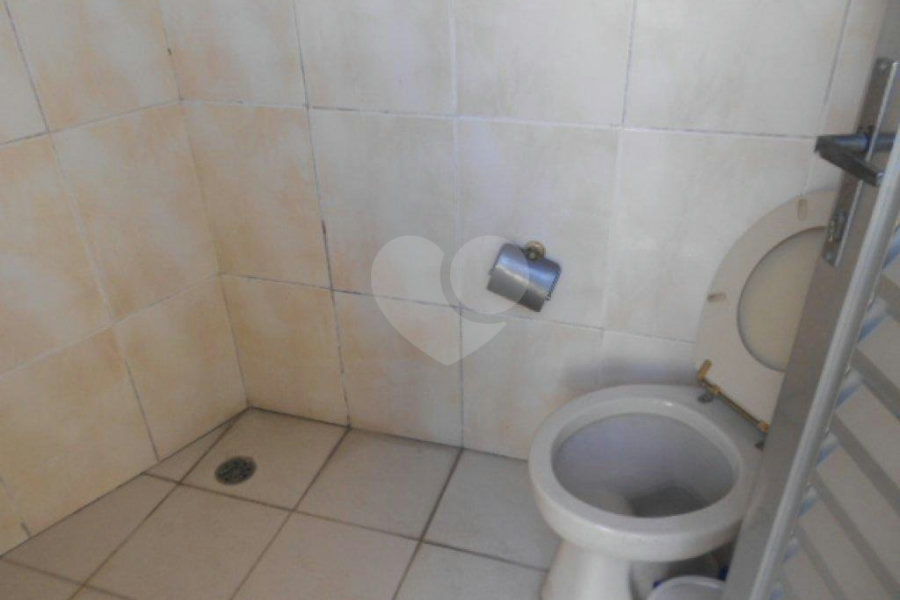 Sobrado à venda com 2 quartos, sendo 1 suíte, em Freguesia do Ó, São Paulo, SP