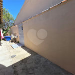 Casa à venda com 2 quartos, sendo 1 suíte, em Tucuns, Armação dos Búzios, RJ