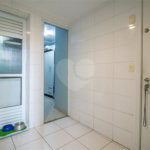 Apartamento à venda com 4 quartos, sendo 2 suítes, em Jardim Prudência, São Paulo, SP
