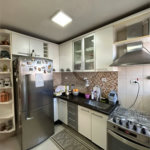 Apartamento à venda com 3 quartos em Santana, São Paulo, SP