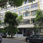 Apartamento à venda com 2 quartos em Maracanã, Rio de Janeiro, RJ