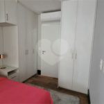 Apartamento à venda ou para alugar com 2 quartos, sendo 1 suíte, em Vila Nova Conceição, São Paulo, SP